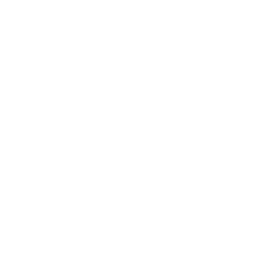 Alabama
