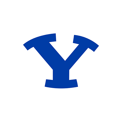 BYU