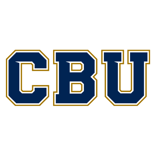 Cal Baptist