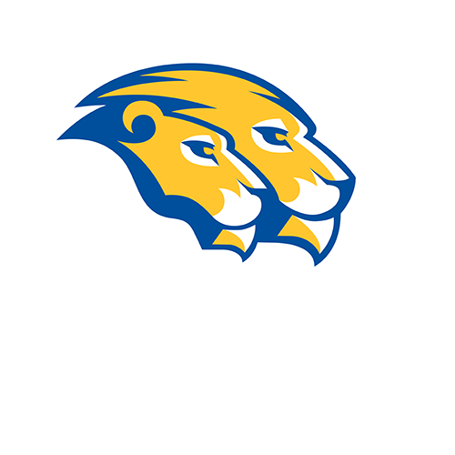 Hofstra
