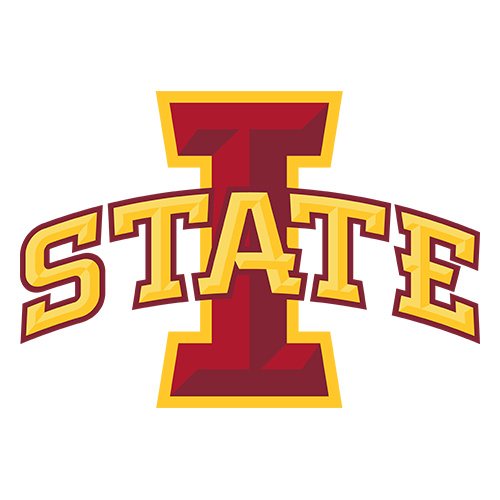 Iowa St
