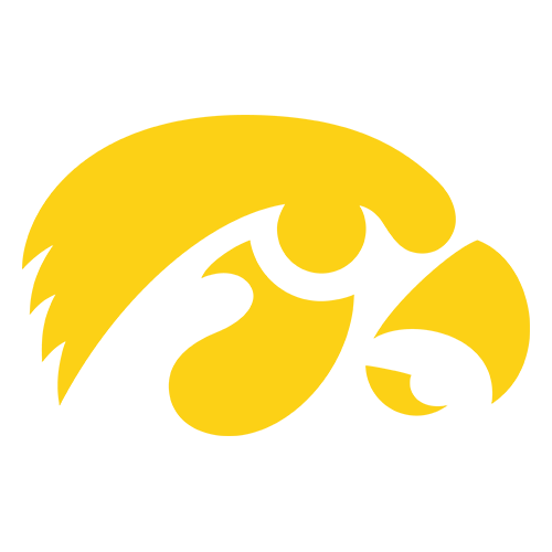 Iowa