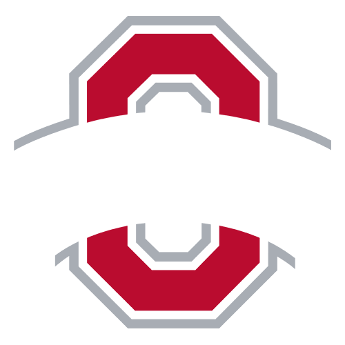 Ohio St