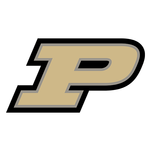 Purdue