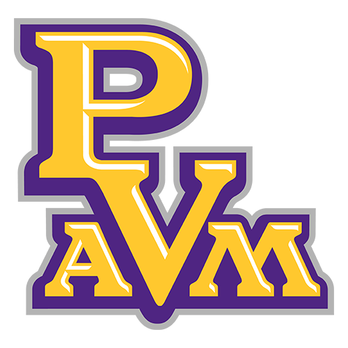 PVAMU
