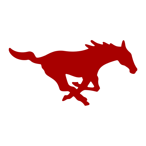 SMU