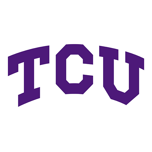 TCU