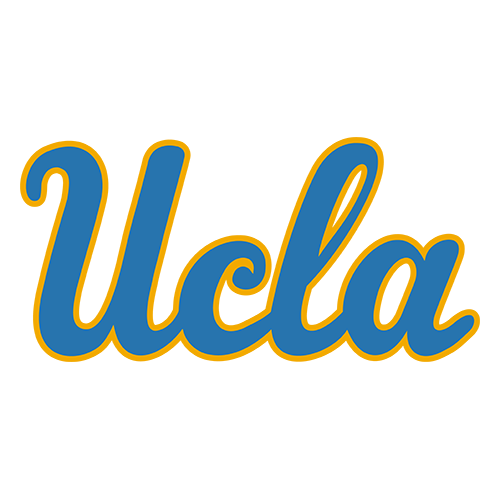 UCLA