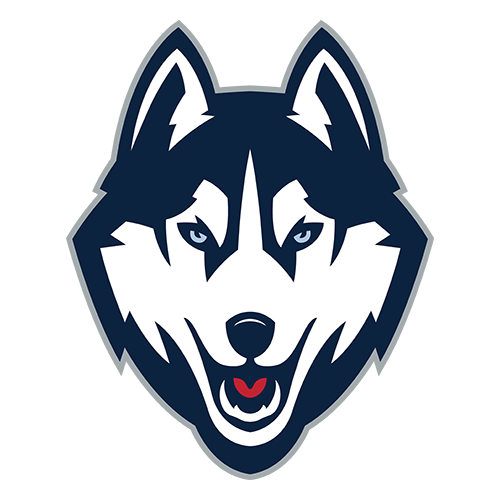 UConn