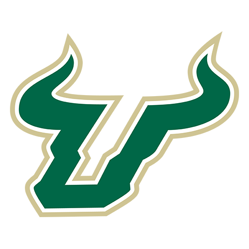 USF