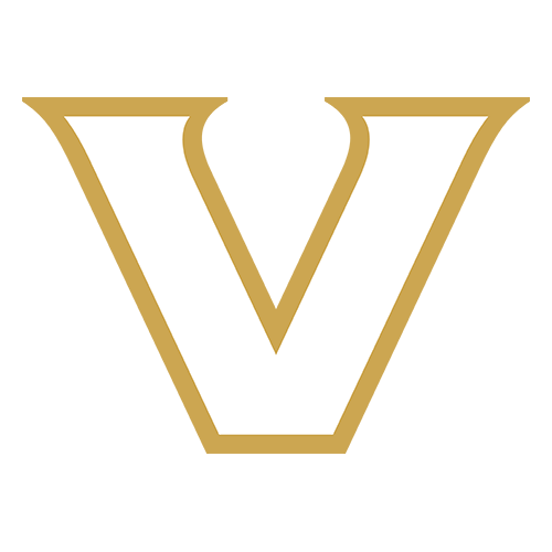 Vanderbilt